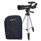 Celestron telescopio travel scope 70 telescopio rifrattore cc21035-ds