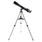 Celestron telescopio powerseeker 70az telescopio rifrattore ce21036