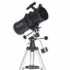 Celestron telescopio powerseeker 127 eq telescopio riflettore newtoniano ce21049