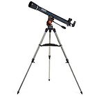 Celestron telescopio astromaster 70az telescopio rifrattore ce21061-ds