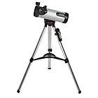 Celestron telescopio 114lcm telescopio riflettore newtoniano ce31150-a