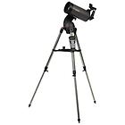 Celestron telescopio nexstar slt series 127slt telescopio catadiottri maksutov-cassegrain ce22097-a