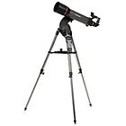 Celestron telescopio nexstar slt series 102 slt telescopio rifrattore ce22096-ds-a