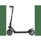 Ibike i-bike monopattino elettrico mono truck 2