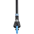 Chilli pro base monopattino blk/blue