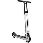 Ninebot segway air t15e monopattino elettrico grey