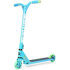 Micro trixx 2.0 stuntscooter light blue