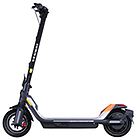 Ninebot segway kickscooter p65e scooter elettrico aa.00.0012.48