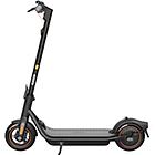 Ninebot kickscooter f65i scooter elettrico aa.00.0010.97