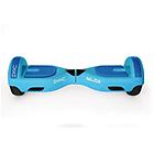 Nilox hoverboard doc sky blue