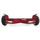 Nilox hoverboard doc 2 red-blue