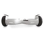 Nilox hoverboard doc 2 bianco