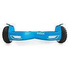 Nilox hoverboard doc 2 sky blue
