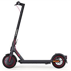 Xiaomi Monopattino Elettrico Electric Scooter 4 Pro It