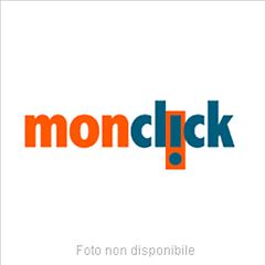 Jeep monopattino elettrico 2xe sentinel