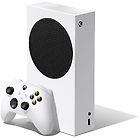 Microsoft Rrs00008 Xbox Series S 512 Gb Wi-fi Bianco