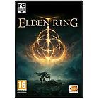 Bandai namco entertainment elden ring standard pc