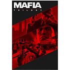 Take 2 take-two interactive mafia: trilogy xbox one