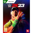 2k wwe 23 xbox one