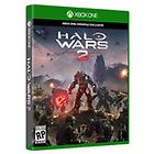 Microsoft halo wars 2, xbox one standard inglese