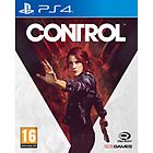 Halifax 505 games control, ps4 standard inglese playstation 4