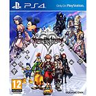 Square Enix koch media kingdom hearts hd 2.8 final chapter prologue, playstation 4