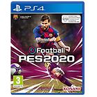 Halifax digital bros efootball pes 2020, ps4 standard playstation 4