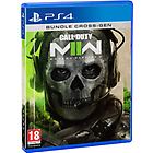 Activision call of duty: modern warfare ii, playstation 4