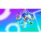 Koch media sonic colours: ultimate, playstation 4