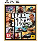 Take 2 take-two interactive grand theft auto v playstation 5