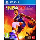 Take 2 take-two interactive nba 2k23, playstation 4