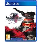 Square Enix stranger of paradise final fantasy origin playstation 4