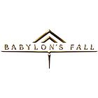 Square Enix babylon's fall playstation 4