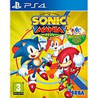 Sega koch media 1027235 videogioco standard ita playstation 4