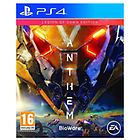 Electronic Arts anthem legion of dawn edition, ps4 standard multilingu