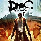 Capcom cedemo dmc devil may cry definitive edition ultimate inglese, esp, f