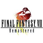 Koch media final fantasy viii remastered, playstation 4