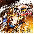 Namco sony dragon ball fighterz, playstation 4
