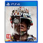 Activision blizzard call of duty: black ops cold war playstation 4