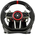 Xtreme 90423 racing wheel 900° montecarlo