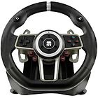 Xtreme 90427 suzuka racing wheel 900°