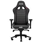 Next Level Racing sedia gaming pro gaming sedia da gaming nlr-g002