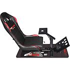 Xtreme sedia gaming pro racing sedia da gaming 90450