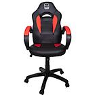 Xtreme sedia gaming sx1 kyle sedia da gaming 90557