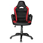 Trust sedia gaming gxt ryon 701r sedia 24218