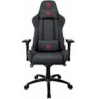 Arozzi sedia gaming verona signature verona-sfb-rd