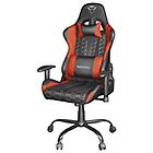 Trust sedia gaming gaming gxt 708r resto sedia da gaming 24217