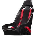 Next Level Racing sedia gaming elite es1 sim sedia da gaming schiuma poliuretanica stampata nlr-e011