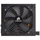 Corsair alimentatore pc cx-m series cx750m alimentazione 750 watt cp-9020222-eu