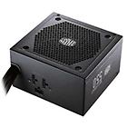 Coolermaster alimentatore pc masterwatt 550 alimentazione 550 watt mpx-5501-amaab-eu